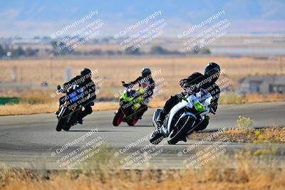 media/Nov-17-2024-Classic Track Day (Sun) [[11951c166c]]/Group 3/Session 2 (Turn 5)/